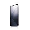 Xiaomi 14 Black 12/512 GB