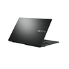 Asus VivoBook Go 15 E1504FA-BQ3412 Notebook