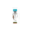 LEGO® Minecraft® A csontváz (21594) LEGO® Minecraft® A csontváz (21594)