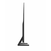 Smart OLED TV, 165 cm