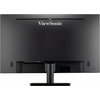 ViewSonic VA3209-2K-MHD 32 ViewSonic VA3209-2K-MHD 32