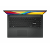 Asus Vivobook Go 15 E1504FA-NJ474 Notebook Asus Vivobook Go 15 E1504FA-NJ474 Notebook