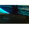 Philips 48OLED820/12 4K UHD OLED Ambilight TV Philips 48OLED820/12 4K UHD OLED Ambilight TV