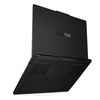 Lenovo Legion Pro 5 16ADR10 (83LT002GHV) Notebook Lenovo Legion Pro 5 16ADR10 (83LT002GHV) Notebook