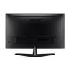 Asus VY279HGE 27" IPS LED monitor Asus VY279HGE 27" IPS LED monitor