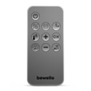 Bewello BW2100 Fali hősugárzó Bewello BW2100 Fali hősugárzó