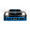 LEGO® Technic Porsche GT4 e-Performance Race Car (42176) LEGO® Technic Porsche GT4 e-Performance Race Car (42176)
