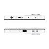 Redmi Note 12 Pro 5G Polar White 6/128