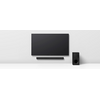 Sony HTS400.CEL 2.1-kanalni soundbar s bežičnim subwooferom Sony HTS400.CEL 2.1-kanalni soundbar s bežičnim subwooferom