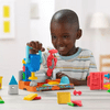 Play-Doh Kis ezermester játékkészlet (F9141)