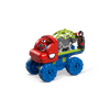 LEGO® Marvel Spider-Man: Dinosaur Grappler Rescue (11199) LEGO® Marvel Spider-Man: Dinosaur Grappler Rescue (11199)