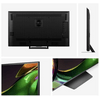 Hisense 85UR8S 85 Hisense 85UR8S 85