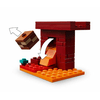 LEGO® Minecraft® bitka u podzemnom jezeru lave (21266) LEGO® Minecraft® bitka u podzemnom jezeru lave (21266)
