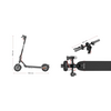 Navee Easyride 25 Pro Elektromos roller (T2422) Navee Easyride 25 Pro Elektromos roller (T2422)