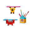 LEGO® Classic kreativna kutija za zabavu (11042) LEGO® Classic kreativna kutija za zabavu (11042)