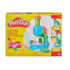 Play-Doh Csodamikroszkóp játékkészlet (G0494) Play-Doh Csodamikroszkóp játékkészlet (G0494)