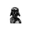 LEGO® Star Wars™ Darth Vader™ mellszobor (75439) LEGO® Star Wars™ Darth Vader™ mellszobor (75439)