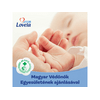 Lovela Baby Hipoallergén folyékony mosószer színes ruhákhoz, 1,45 liter Lovela Baby Hipoallergén folyékony mosószer színes ruhákhoz, 1,45 liter
