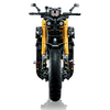 LEGO® Technic Yamaha MT-10 SP (42159) LEGO® Technic Yamaha MT-10 SP (42159)
