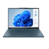 Lenovo Yoga 7 2-in-1 14IML9 (83DJ009HHV) Notebook + Win11 Lenovo Yoga 7 2-in-1 14IML9 (83DJ009HHV) Notebook + Win11