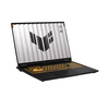 Asus TUF Gaming F16 FX608JH-RV010 Notebook