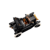 LEGO® Icons Ford Model T (11376)