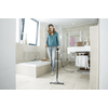 Karcher SC 1 EasyFix gőztisztító (1.516-401.0)