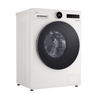 LG F2X70S9TWS Perilica rublja s prednjim punjenjem LG F2X70S9TWS Perilica rublja s prednjim punjenjem