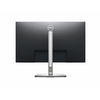 Monitor,27,QHD,IPS,60Hz