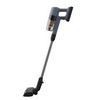 Electrolux EP72H21WET 700 vezeték nélküli álló porszívó Electrolux EP72H21WET 700 vezeték nélküli álló porszívó