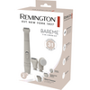 Remington WPG310 BareMe™ 3 az 1-ben bikinivonal alakító készlet