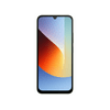 Xiaomi Redmi A7 Pro 4/128GB Okostelefon, zöld