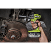 Ryobi One Plus akkumulátor - RB1840X