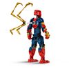 LEGO® Marvel građevna figura Iron Spider-Man (76298) LEGO® Marvel građevna figura Iron Spider-Man (76298)