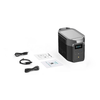 EcoFlow Delta Max 1600 hordozható erőmű