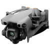 DJI Mini 5 Pro Fly More Combo (RC-N3) Drón (CP.MA.00000876.03) DJI Mini 5 Pro Fly More Combo (RC-N3) Drón (CP.MA.00000876.03)