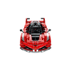 LEGO® Technic Ferrari FXX K (42212) LEGO® Technic Ferrari FXX K (42212)