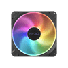 Asus ROG Strix LC II 280 ARGB CPU vodeni hladnjak Asus ROG Strix LC II 280 ARGB CPU vodeni hladnjak