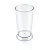 ETA Sapelo Botmixer (501390010) ETA Sapelo Botmixer (501390010)