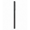 Samsung Galaxy S22 256GB Ultra Kártyafüggetlen Okostelefon, Fekete Samsung Galaxy S22 256GB Ultra Kártyafüggetlen Okostelefon, Fekete