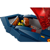 LEGO® Marvel X-Men X-Jet (76281) LEGO® Marvel X-Men X-Jet (76281)