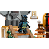 LEGO® Ninjago® Arena prvaka (71818) LEGO® Ninjago® Arena prvaka (71818)