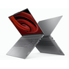 Lenovo IdeaPad Pro 5 16AHP9 (83D5000VHV) Notebook Lenovo IdeaPad Pro 5 16AHP9 (83D5000VHV) Notebook