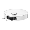Mova E50 Pro Ultra Robotporszívó (RLE15SE)