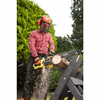 Ryobi 1900W elektromos láncfűrész