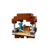 LEGO 21278