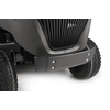 Stiga Estate 9122 WX 4WD fűgyűjtős fűnyíró traktor (2T1535381/ST2)