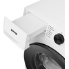 Gorenje DG2P8CP Hőszivattyús szárítógép