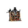 LEGO® Icons Polgármesteri rezidencia (11383) LEGO® Icons Polgármesteri rezidencia (11383)