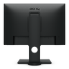 BenQ monitor 25 coll - BL2581T